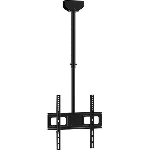 XTRarm Avis 56.5 - 93.5 cm TV Plafondbeugel