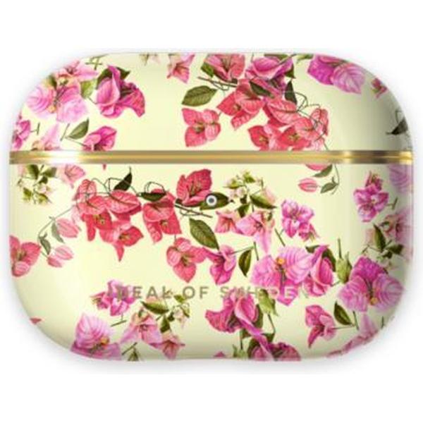 iDeal of Sweden AirPods Case Print voor Pro Lemon Bloom