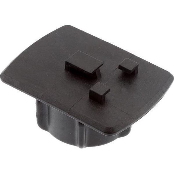 Ultimate Addons 25mm 1