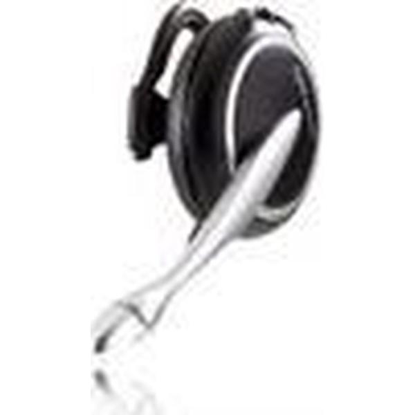 GN9120 Midi headset only Accessories