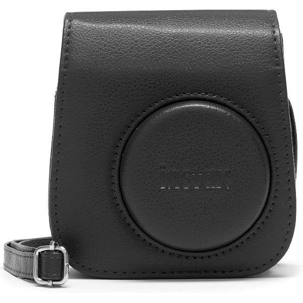 Fujifilm Instax Mini 11 Cameratas - Grijs