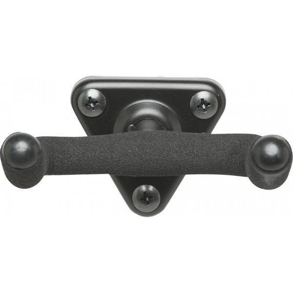 Stagg muurhouder Trompet