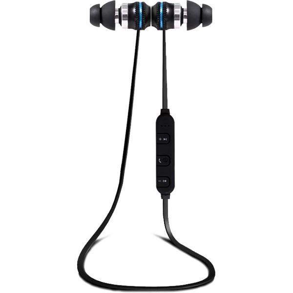 QY Bluetooth In-ear Draadloze Koptelefoon Z-71/ Headset / Oordopjes / Oortjes / Hoofdtelefoon