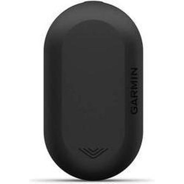 Varia Rearview Radar RVR315, WW