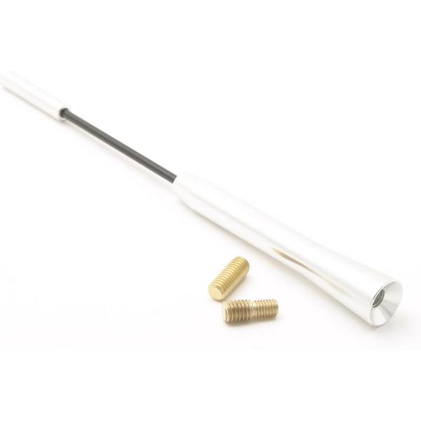 Telescoop A2.104 Media Mobile Antenne 16 V