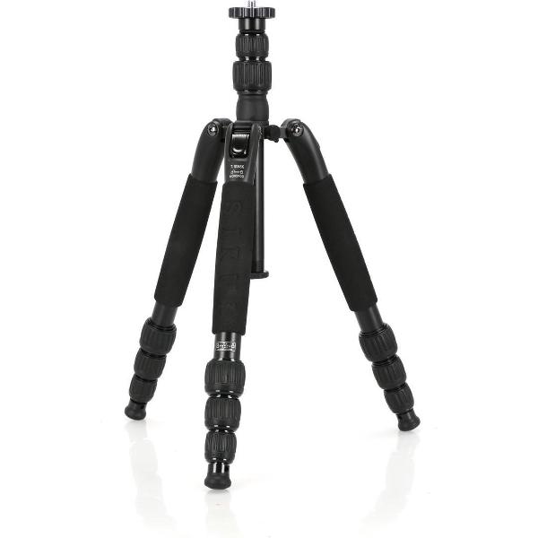 Sirui Traveller camera statief T-1004SK