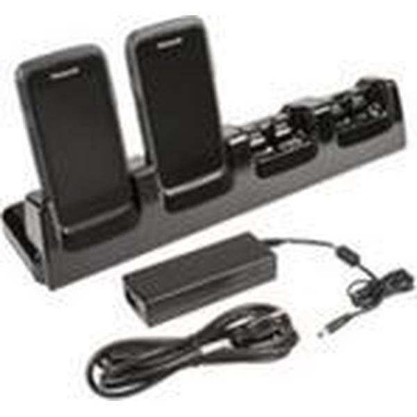 Honeywell CT50-CB-2 oplader voor mobiele apparatuur Binnen
