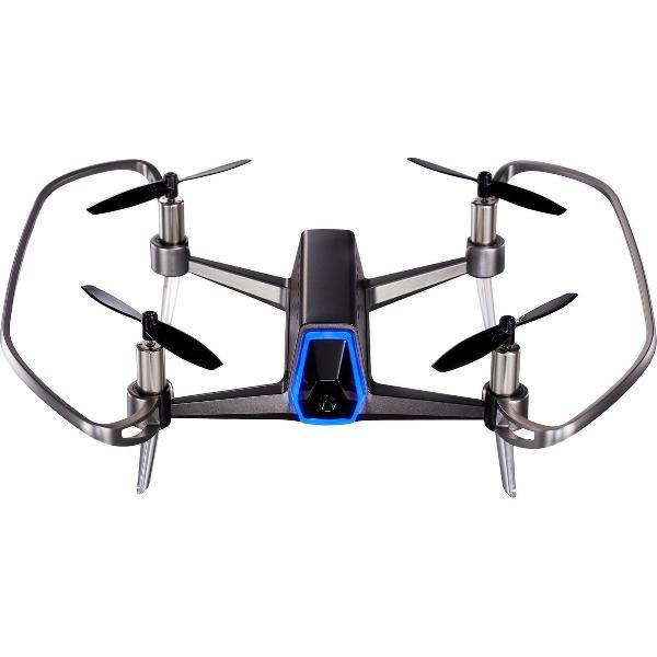 T.I.E Shift Red Drone