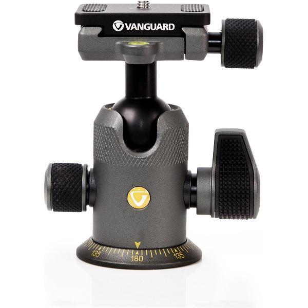 Vanguard ALTA BH 100 PRO Statief Balkop (10 Kg Werkbelasting)