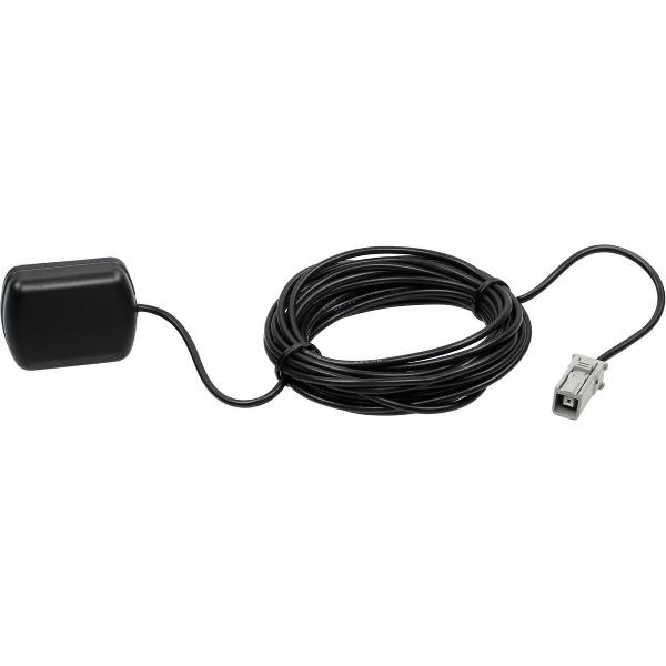GPS Antenne GT-5 (f) connector
