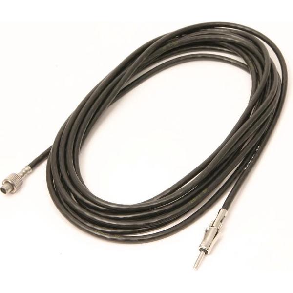 Hirschmann AUKAB 485 / 485