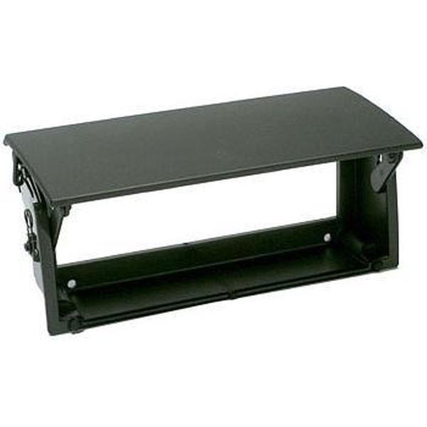 1-DIN inbouwframe CITROEN Xantia alle modellen > 97-99