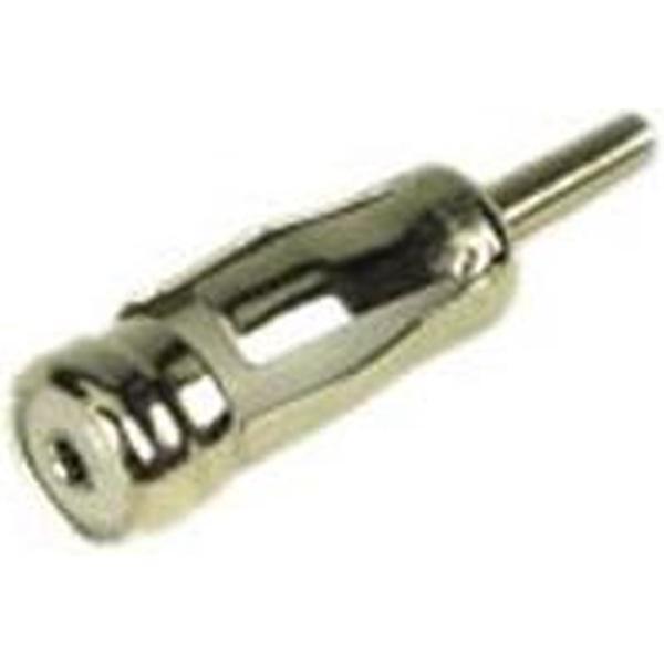 kabeladapter ISO F - DIN M