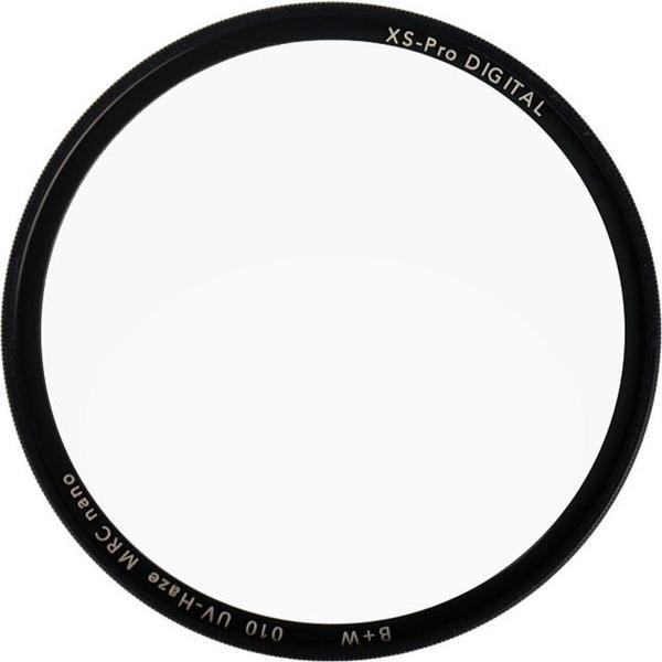 B+W 010 UV MRC Nano XS-Pro Digital 95