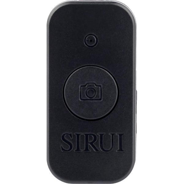 Sirui Bluetooth Remote Control