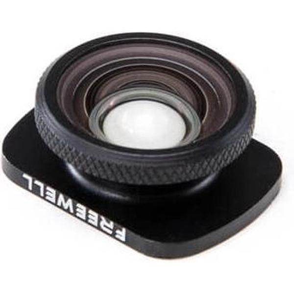 DJI Freewell Osmo Pocket Wide Angle