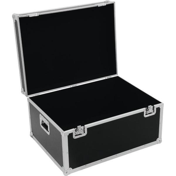 Roadinger Universele flightcase 80x60cm