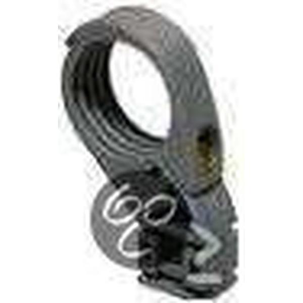 Visiosat Extra LNB houder voor Visiosat Big Bisat 40 mm (normale lnb)