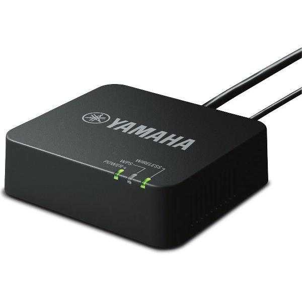 Yamaha YWA-10 Ethernet 300 Mbit/s