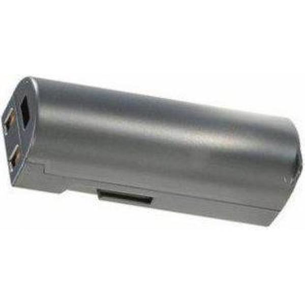 Patona - NP-700 Camera Accu / Batterij