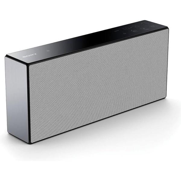 Sony SRS-X77 - Draadloze Speaker - Wit