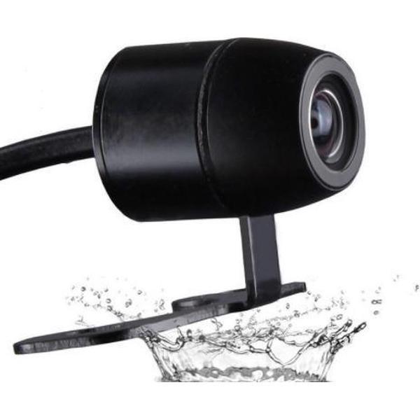 achteruitrij camera los 170 graden HD