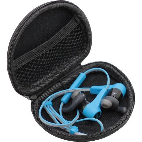 Universele Oordopjes Case Voor JBL Oordopjes