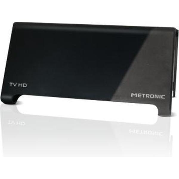 Metronic Antenna HD tv-antenne