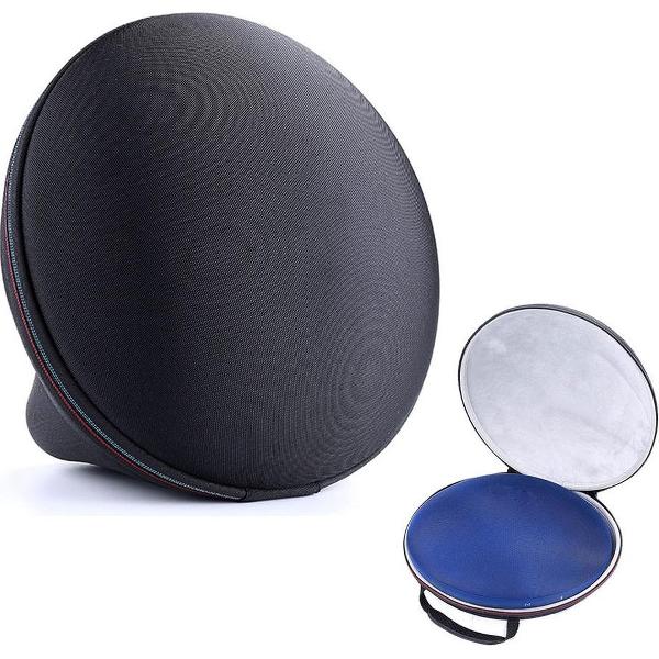 Hard Cover Carry Case Voor Harman Kardon Onyx Studio 1/2/3/4 - Zwart