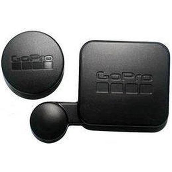 Lens Kapjes voor GoPro Hero 3+ en 4