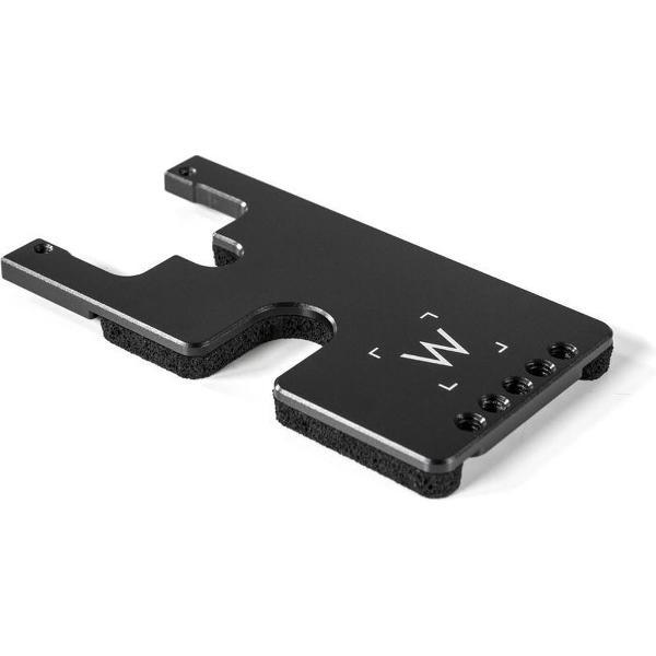 Wooden Camera 163500 cameraophangaccessoire