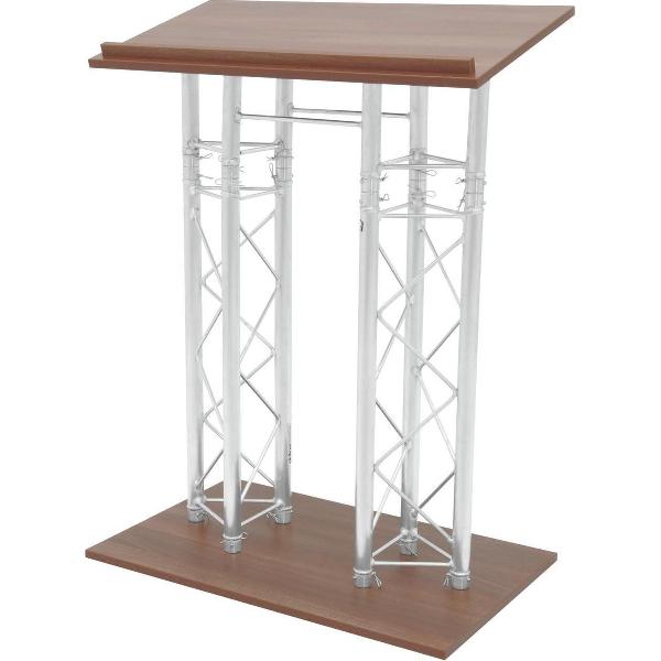 ALUTRUSS RP-1 Lectern