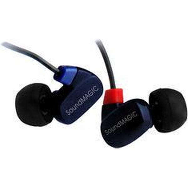 Soundmagic PL50