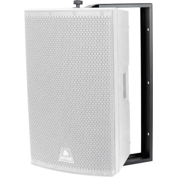 Devine Onyx BR12 muurbeugel