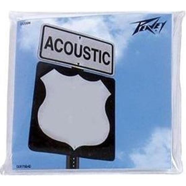 Snaren voor akoestische gitaar 0.10