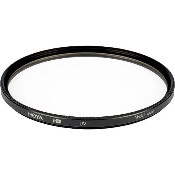Hoya - HD UV 46mm