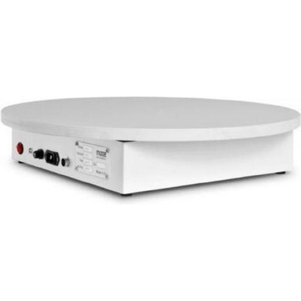 Mode360 Twister L100 HD met Draaiplateau 100 cm