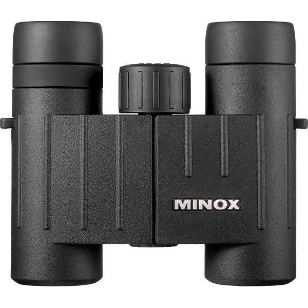 MINOX BF 8x25