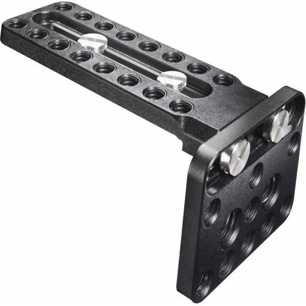 walimex pro Aptaris L-Bracket long