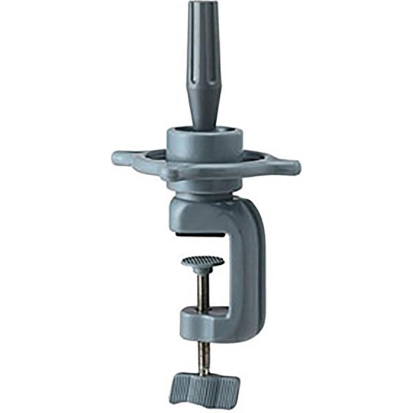 Comair Oefenhoofd statief