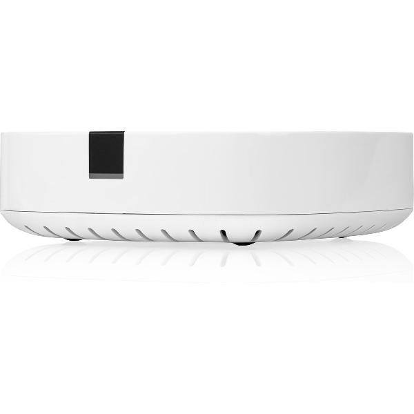 Sonos BOOST