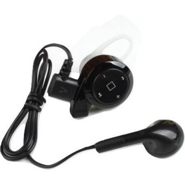 Wireless Bluetooth Earphone Headset