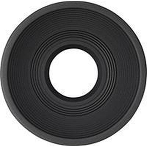 Olympus EP-9 - Oogschelp VF-2