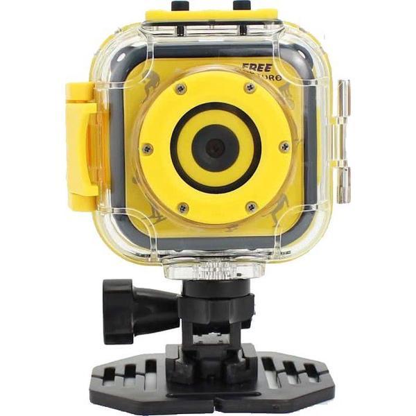 Denver ACT-1303 HD Action Camera