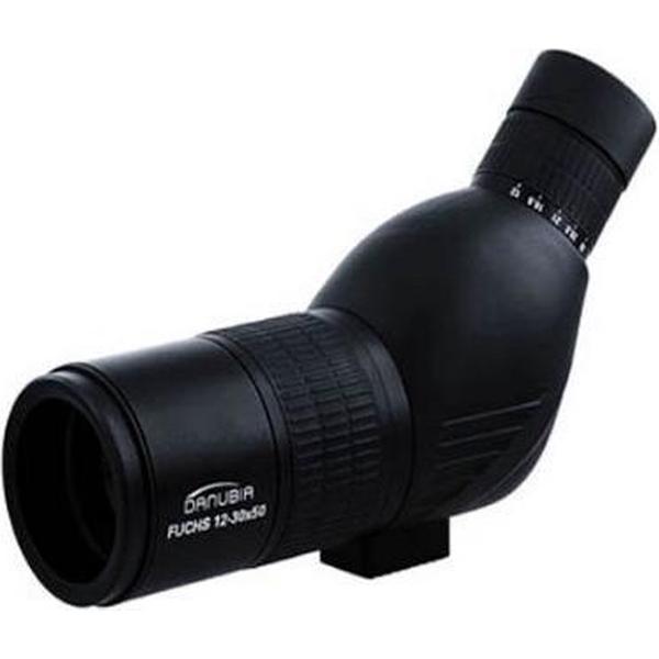 Dorr Fuchs 50 Spotting scope 12-30 x 50 mm