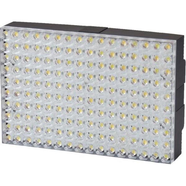 Ledgo B160C Bi-color