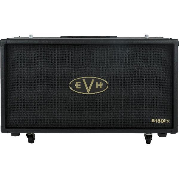 5150III 212ST EL34 Cabinet
