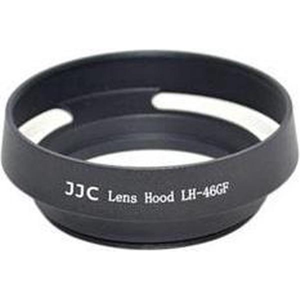 JJC Panasonic Zonnekap LH-46GF