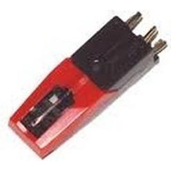 Soundmaster Nadel01 Naald voor uw Soundmaster platenspeler