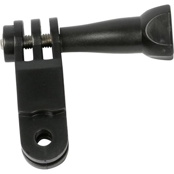 Salora 180 Adapter Lang (P83AT6008)